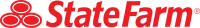 StateFarm